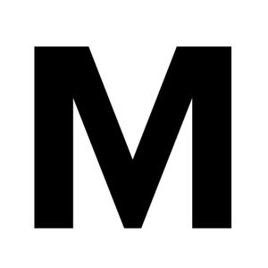 Women’s Size Medium / 8-10